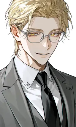 Profile image of Kureto