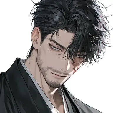 Profile image of 轟
