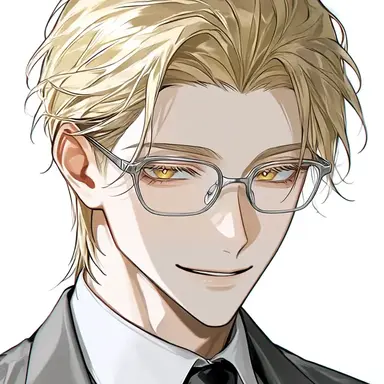 Profile image of 呉斗