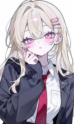 Profile image of 結愛
