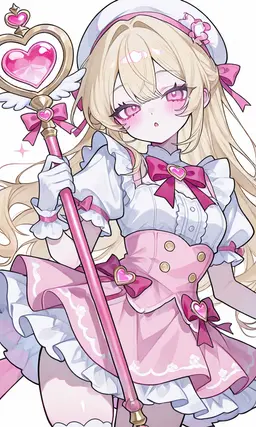 Profile image of 結愛