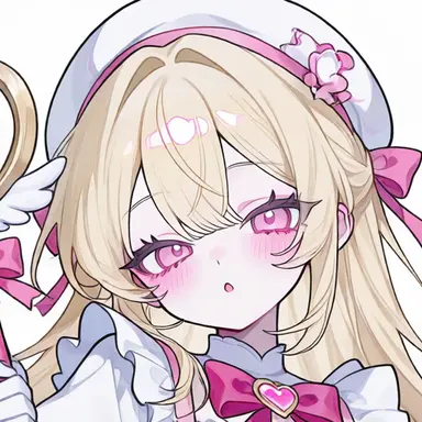 Profile image of 結愛