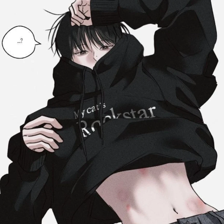 최지훈