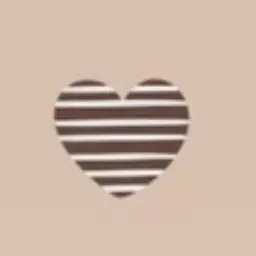 Profile image of 禪院直哉