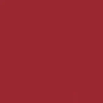 Profile image of ILLIT