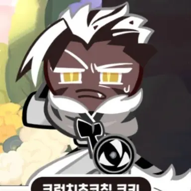 Profile image of 크초