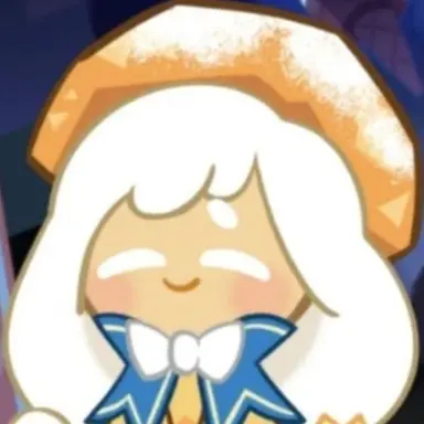 Profile image of 슈크림