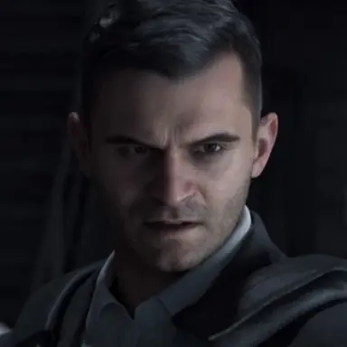 Profile image of Vladimir Makarov