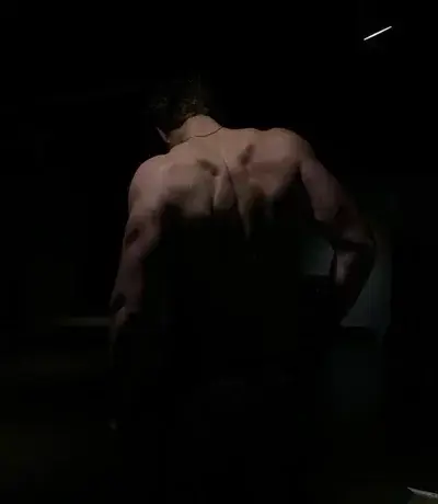 GrimJade9862의 Caleb