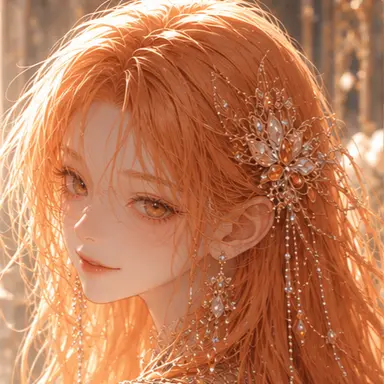 Profile image of 레이 테일즈