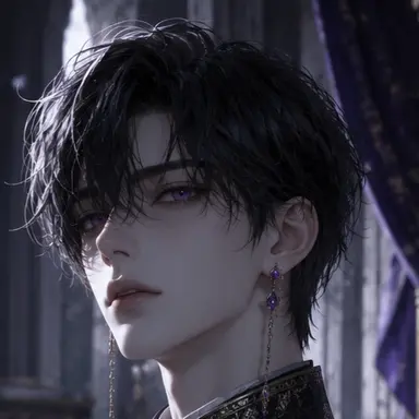 Profile image of 칼릭스 에러