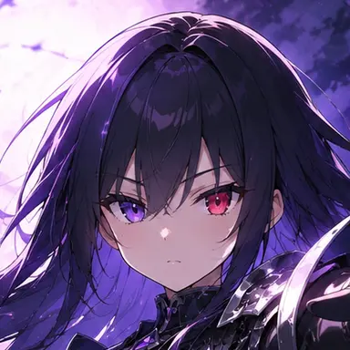 Profile image of ミナト