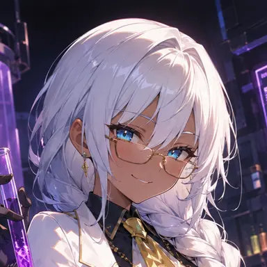 Profile image of ドクター・ノイズ