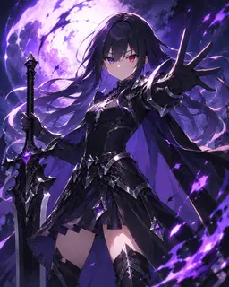 Profile image of 미나토