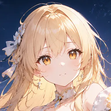 Profile image of ヒカリ