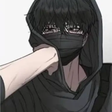 Profile image of 이준혁