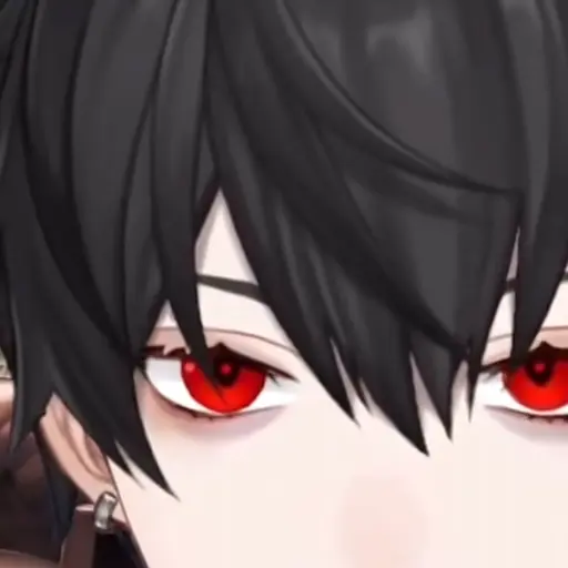 StoutPansy8588의 葛葉
