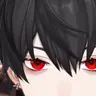 Profile image of 葛葉