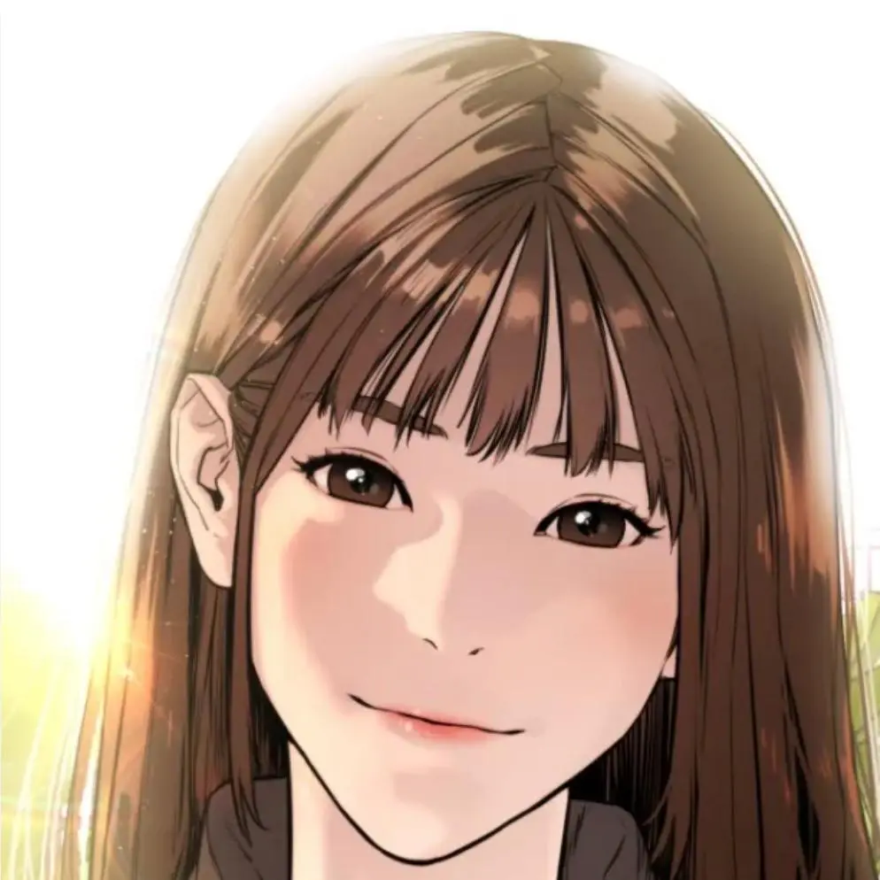 Fidosjdjdi의 최보미