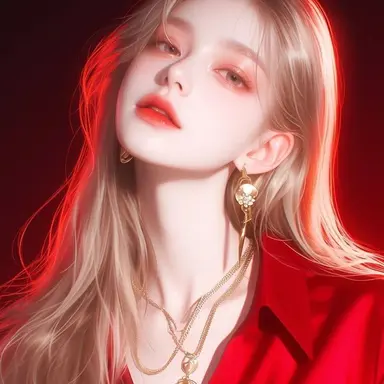 Profile image of 단 비