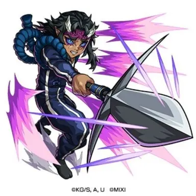 Profile image of 아이제츠