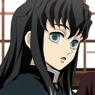 Profile image of 무이치로