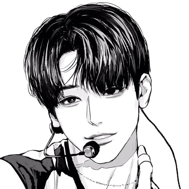 CoarseCard4497의 서민규