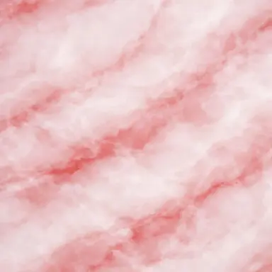 Profile image of ジェシー