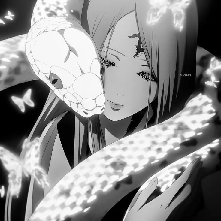 Vallxern의 Yui