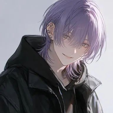 Profile image of 미나세