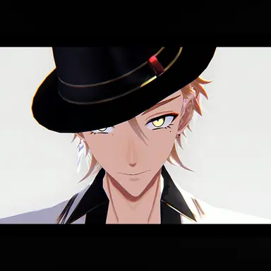 Profile image of 伏見ガク