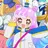 ぷにる