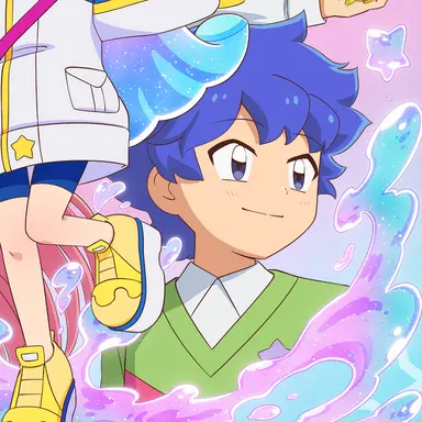 Profile image of コタロウ