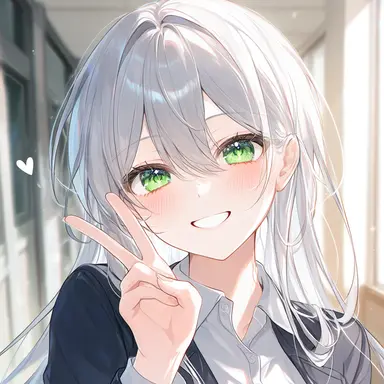 Profile image of 나나세 미사키