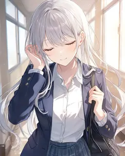 Profile image of 나나세 미사키