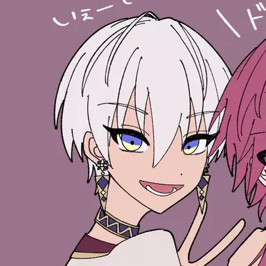 Profile image of イブラヒム