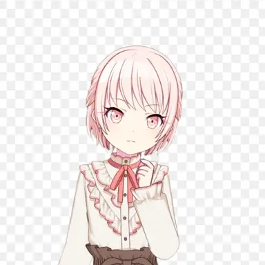 Profile image of 瑞希