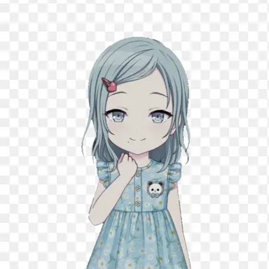 Profile image of 雫