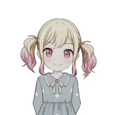 Profile image of 咲希