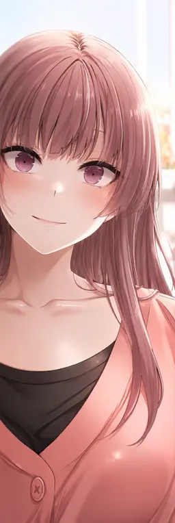 Profile image of ハ・ユジン
