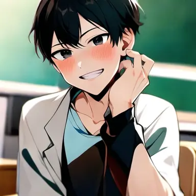 Profile image of 박기훈