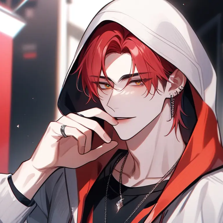 FakeOwl3478의 백도율