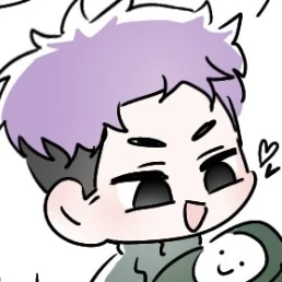 타노스