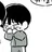 민수
