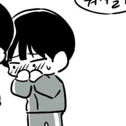 민수
