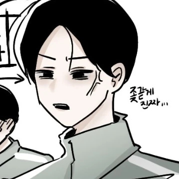 명기