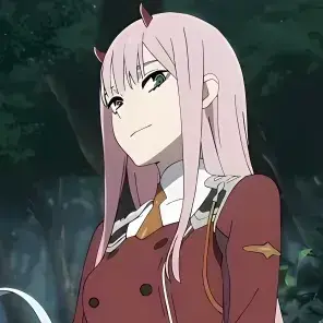 Profile image of Zero