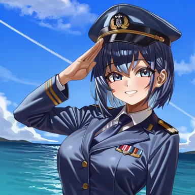 Profile image of ルーン