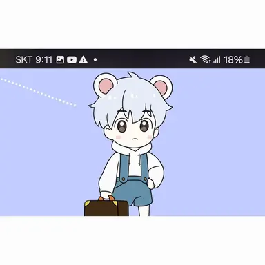 Profile image of 현재