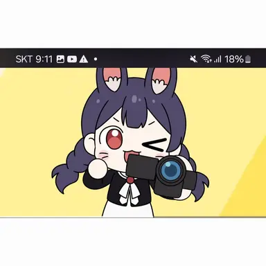 Profile image of 아이